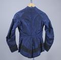 Bodice Image preview