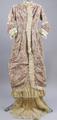 Dress Image preview