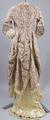 Dress Image preview