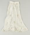 Skirt, overskirt Image preview