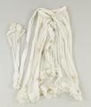 Skirt, overskirt Image preview