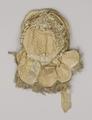 Child's bonnet Image preview
