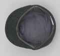 Cap, organisational uniform cap Image preview