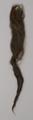Hair, hair switch Image preview