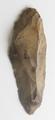 Tool, hand axe Image preview