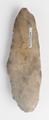 Tool, hand axe Image preview