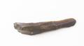 Tool, blade Image preview
