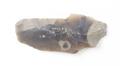 Tool, blade Image preview