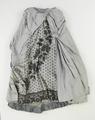 Skirt Image preview