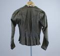 Bodice Image preview