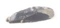 Tool, blade Image preview