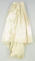 Skirt, wedding skirt Image preview