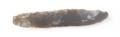 Tool, blade Image preview