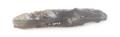 Tool, blade Image preview