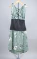 Dress Image preview