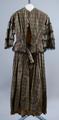 Dress Image preview