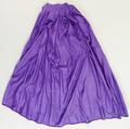 Skirt, dress skirt Image preview
