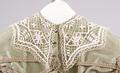Collar Image preview