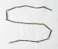 Chain Image preview