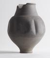 Pottery, vessel, beaker Image preview