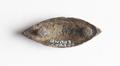 Copper, copper alloy, stud, military-type stud Image preview