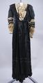 Dress Image preview