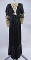Dress Image preview