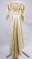 Dress Image preview
