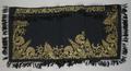 Shawl, mantle Image preview