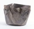 Tin, tin alloy, vessel Image preview