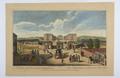 A View of the Foundling Hospital Image preview