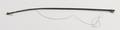 Bow, watchmaker's bow Image preview