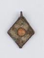 Seal box Image preview