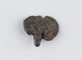 Seal Image preview