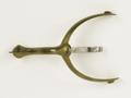 Spur, military uniform spur Image preview