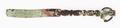 Tweezers Image preview