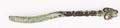Tweezers Image preview