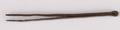 Tweezers Image preview