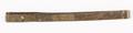 Tweezers Image preview