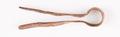 Tweezers Image preview