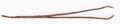 Tweezers Image preview