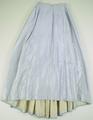 Skirt Image preview