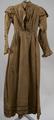 Dress Image preview