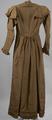 Dress Image preview
