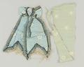 Belt, dress belt Image preview