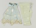 Belt, dress belt Image preview