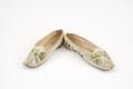 Shoe, slipper Image preview