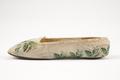 Shoe, slipper Image preview