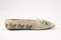 Shoe, slipper Image preview