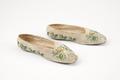 Shoe, slipper Image preview